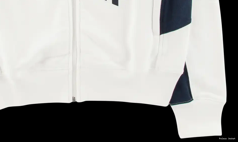 Cheap Palace Mix Track Top Up 0704